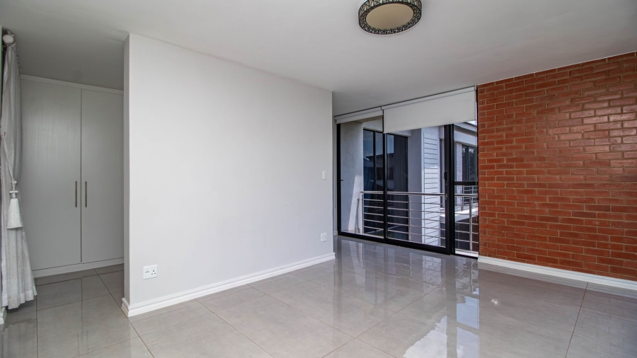 4 Bedroom Property for Sale in Serengeti Lifestyle Estate Gauteng
