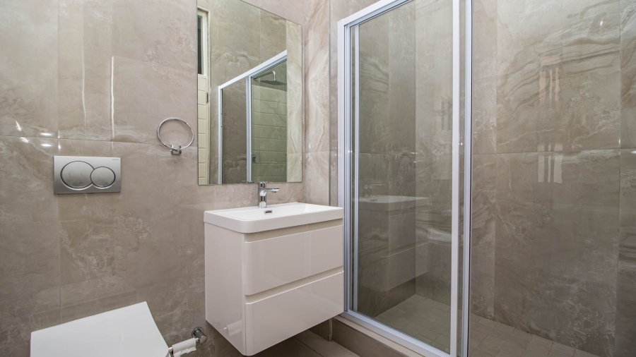 4 Bedroom Property for Sale in Serengeti Lifestyle Estate Gauteng