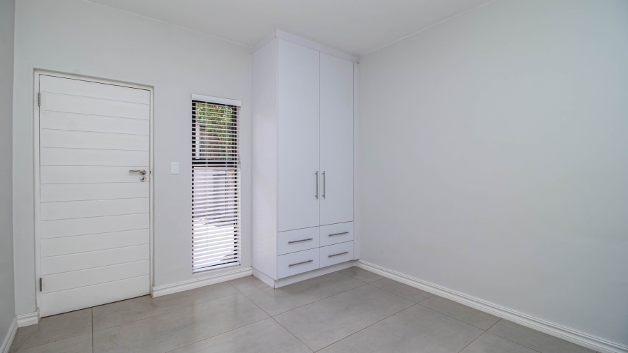 4 Bedroom Property for Sale in Serengeti Lifestyle Estate Gauteng