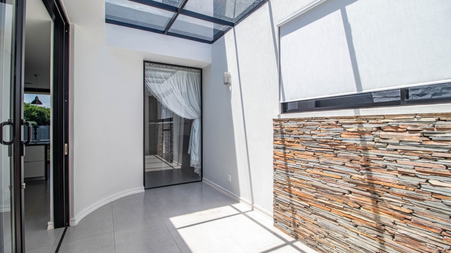 4 Bedroom Property for Sale in Serengeti Lifestyle Estate Gauteng