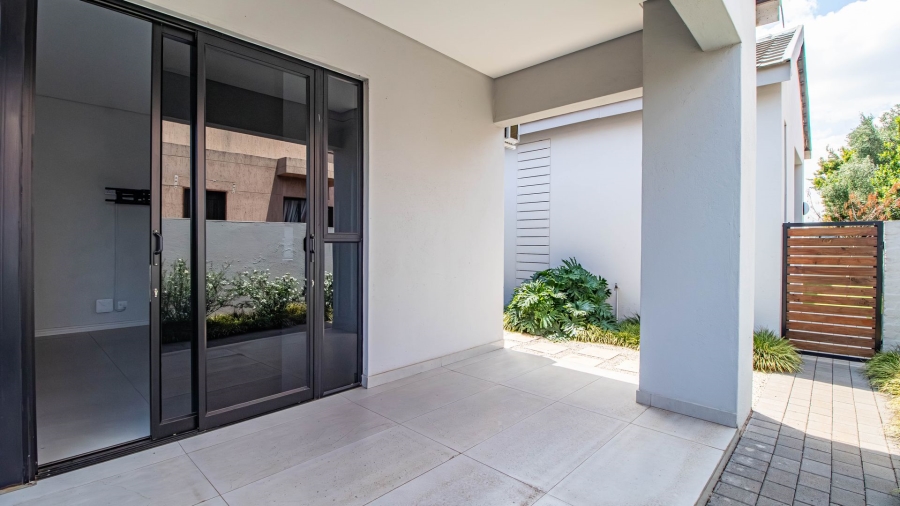 4 Bedroom Property for Sale in Serengeti Lifestyle Estate Gauteng