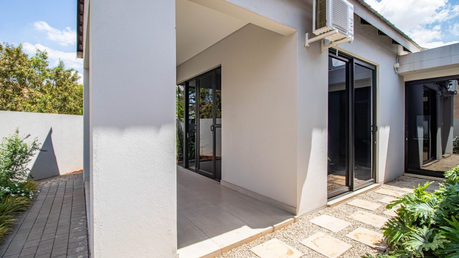 4 Bedroom Property for Sale in Serengeti Lifestyle Estate Gauteng