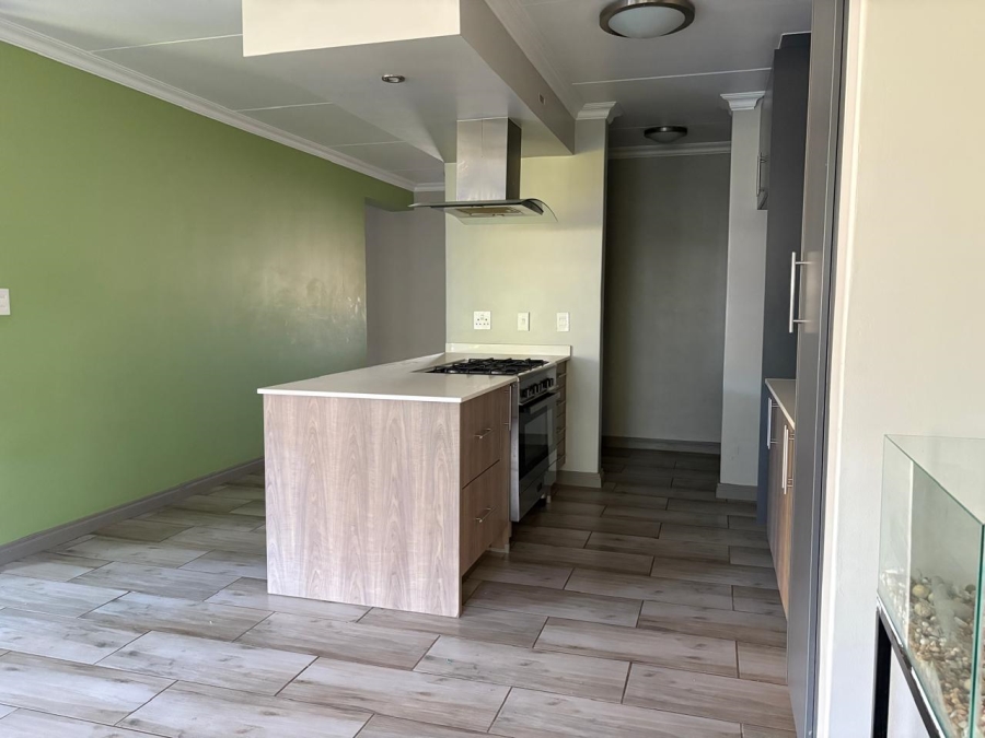 To Let 3 Bedroom Property for Rent in Carlswald Gauteng