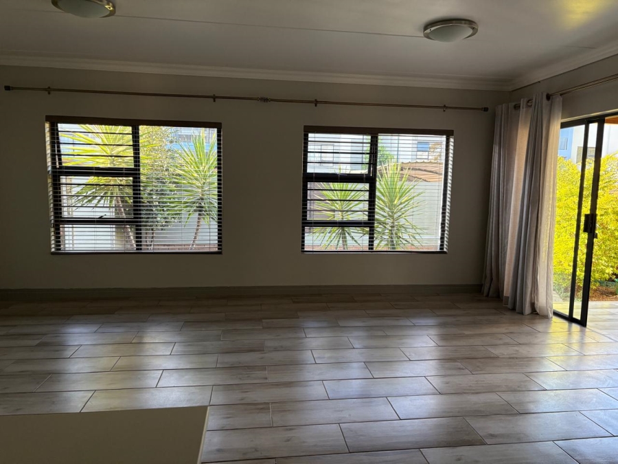 To Let 3 Bedroom Property for Rent in Carlswald Gauteng