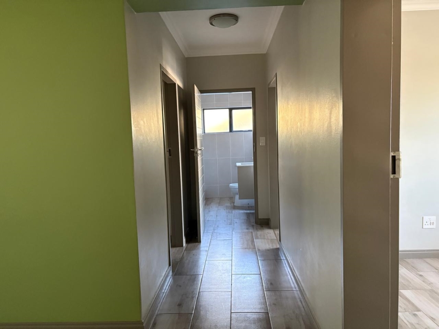 To Let 3 Bedroom Property for Rent in Carlswald Gauteng