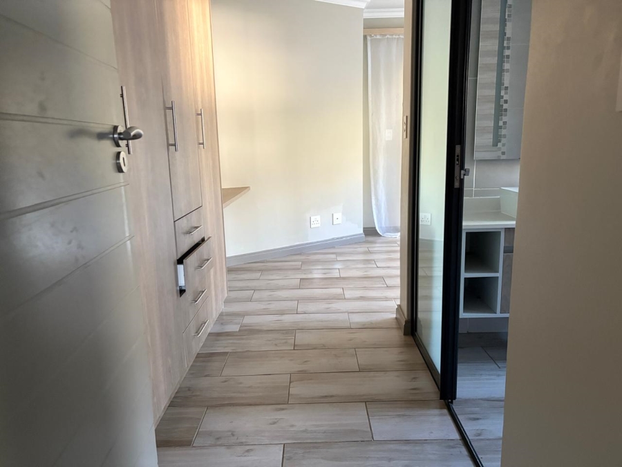 To Let 3 Bedroom Property for Rent in Carlswald Gauteng