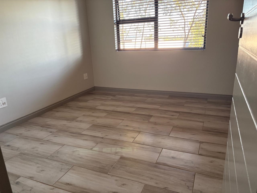 To Let 3 Bedroom Property for Rent in Carlswald Gauteng