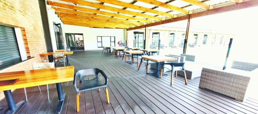 To Let 3 Bedroom Property for Rent in Carlswald Gauteng