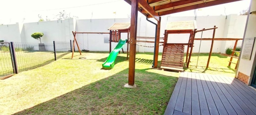 To Let 3 Bedroom Property for Rent in Carlswald Gauteng