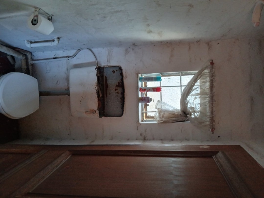  Bedroom Property for Sale in Pretoria West Gauteng