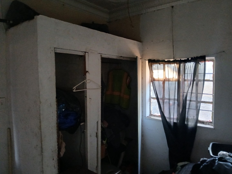  Bedroom Property for Sale in Pretoria West Gauteng