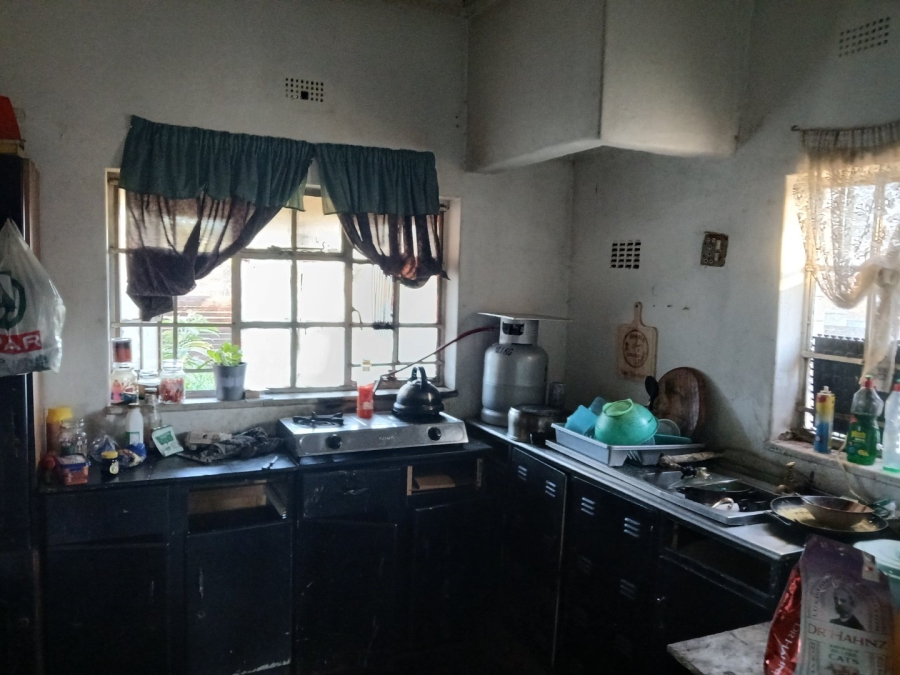  Bedroom Property for Sale in Pretoria West Gauteng