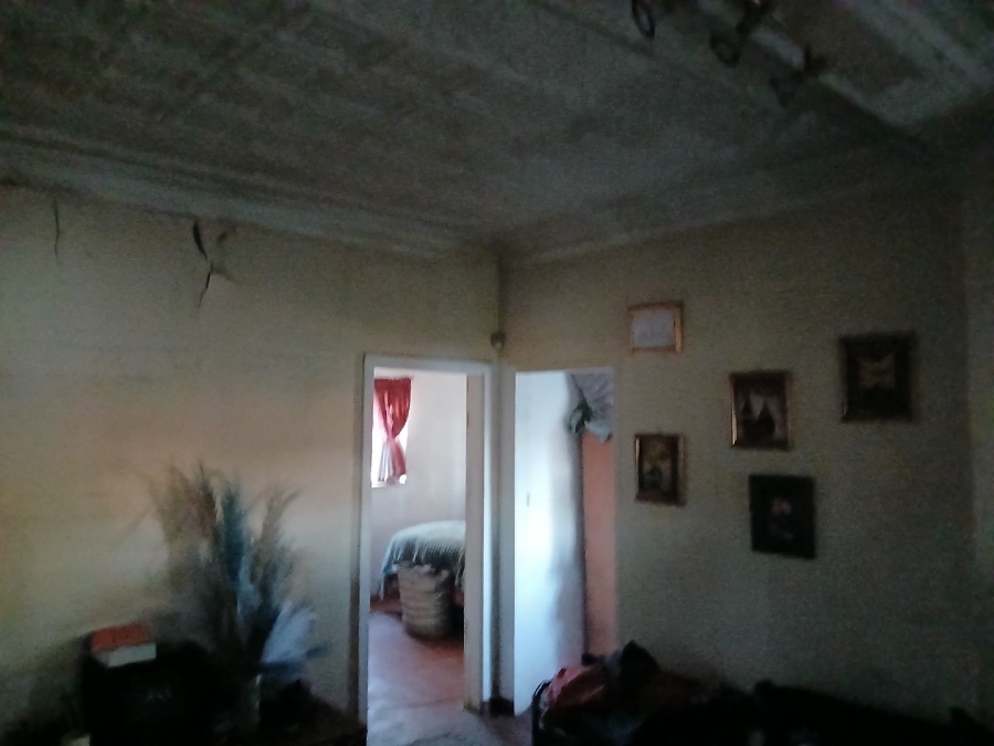  Bedroom Property for Sale in Pretoria West Gauteng