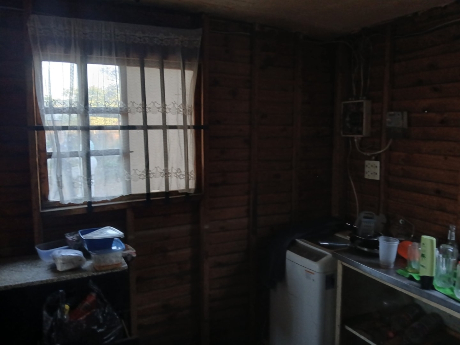  Bedroom Property for Sale in Pretoria West Gauteng