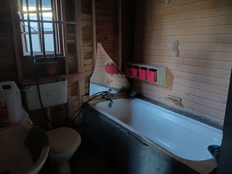  Bedroom Property for Sale in Pretoria West Gauteng