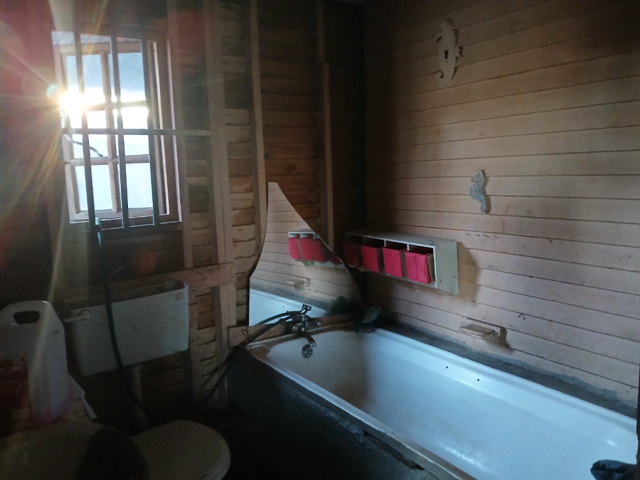  Bedroom Property for Sale in Pretoria West Gauteng