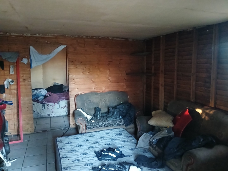  Bedroom Property for Sale in Pretoria West Gauteng