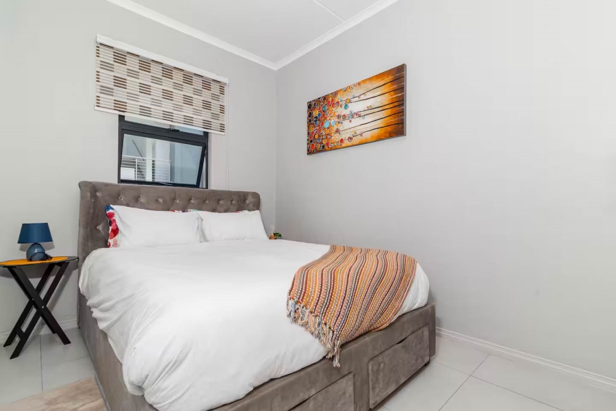 To Let 1 Bedroom Property for Rent in Carlswald Gauteng