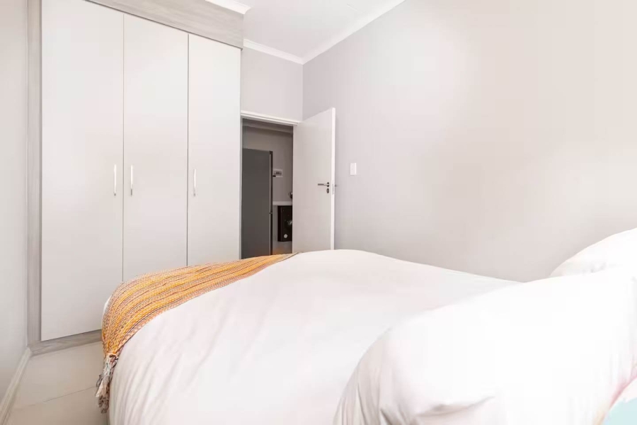 To Let 1 Bedroom Property for Rent in Carlswald Gauteng