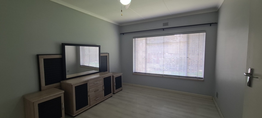 3 Bedroom Property for Sale in Verwoerdpark Gauteng
