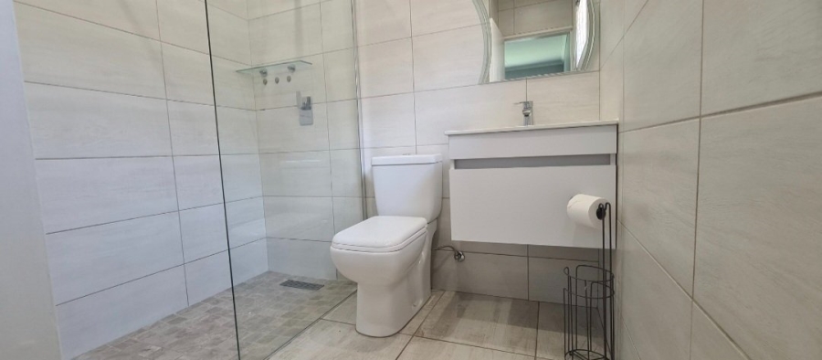 3 Bedroom Property for Sale in Verwoerdpark Gauteng