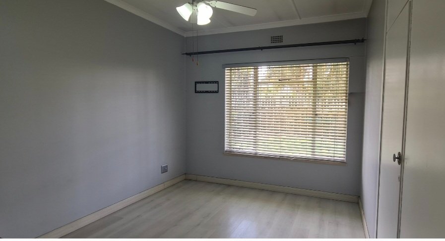 3 Bedroom Property for Sale in Verwoerdpark Gauteng