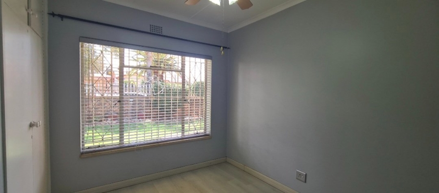 3 Bedroom Property for Sale in Verwoerdpark Gauteng