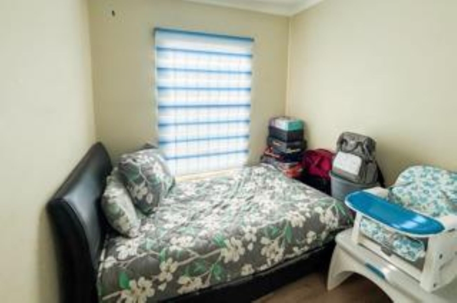 3 Bedroom Property for Sale in Crystal Park Gauteng