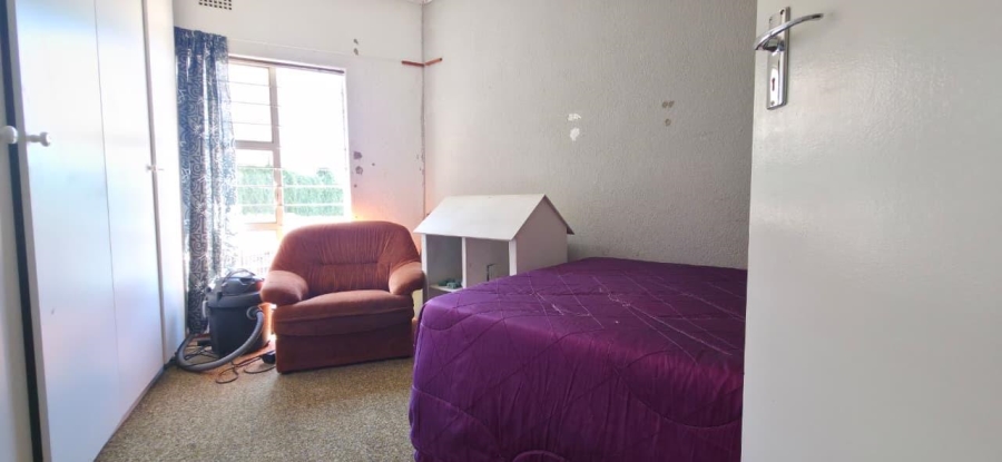 4 Bedroom Property for Sale in Kibler Park Gauteng