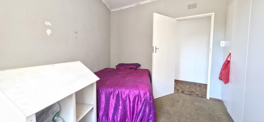 4 Bedroom Property for Sale in Kibler Park Gauteng
