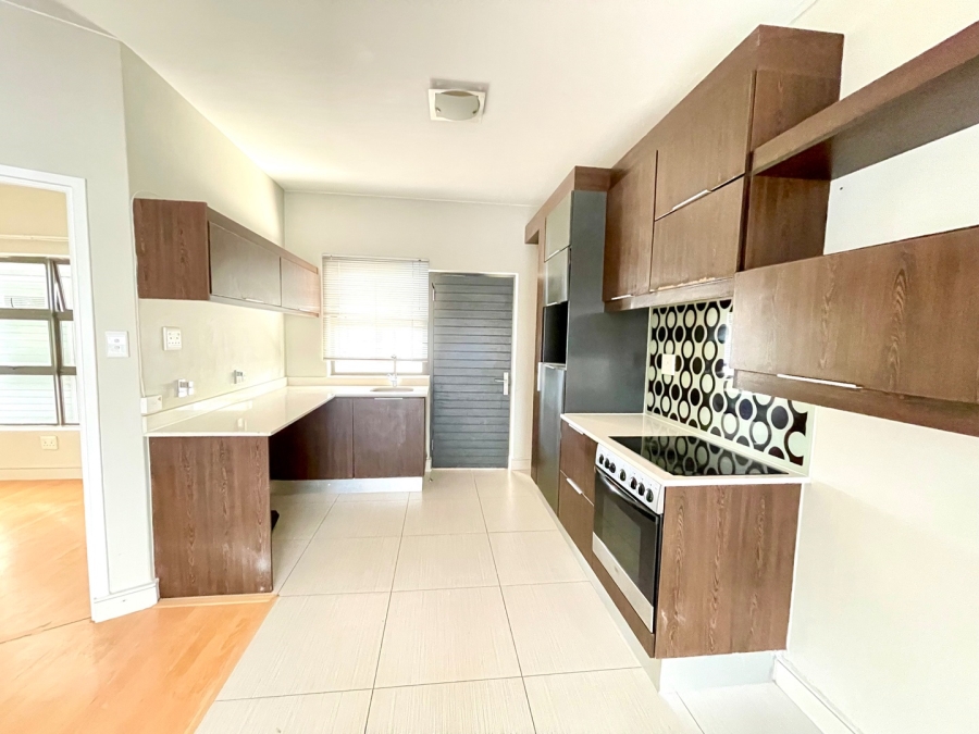2 Bedroom Property for Sale in Rivonia Gauteng