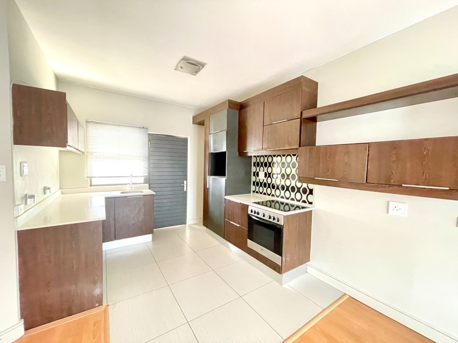 2 Bedroom Property for Sale in Rivonia Gauteng