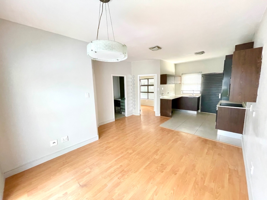 2 Bedroom Property for Sale in Rivonia Gauteng