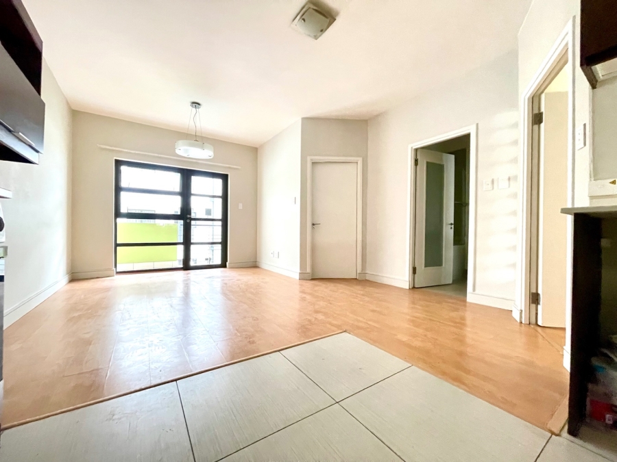 2 Bedroom Property for Sale in Rivonia Gauteng