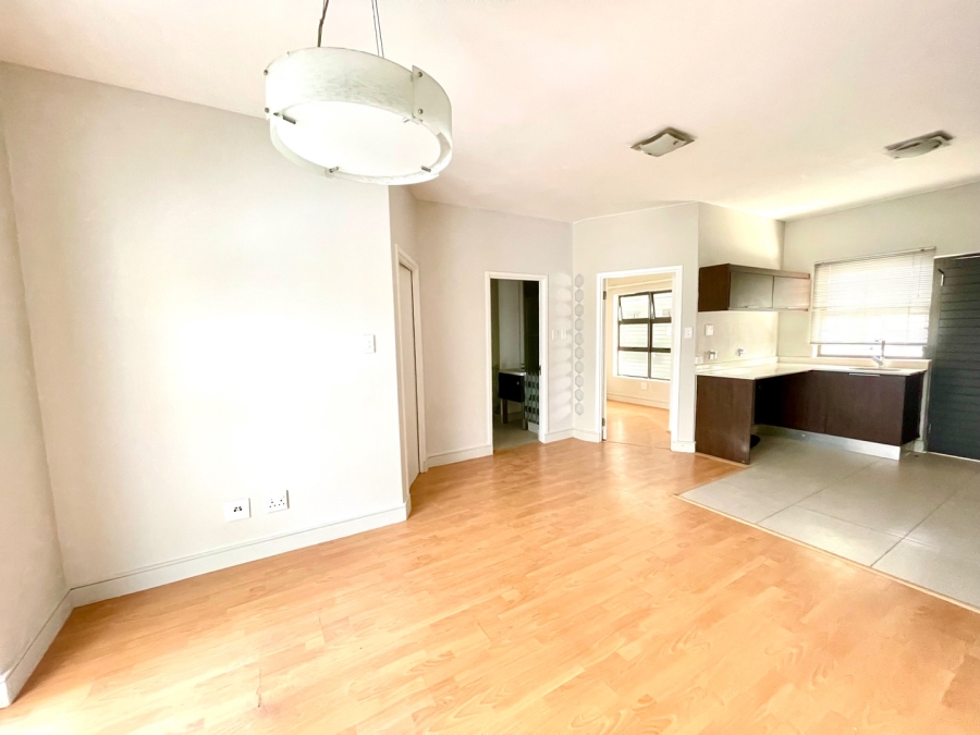 2 Bedroom Property for Sale in Rivonia Gauteng