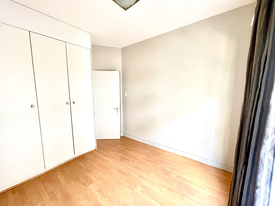 2 Bedroom Property for Sale in Rivonia Gauteng