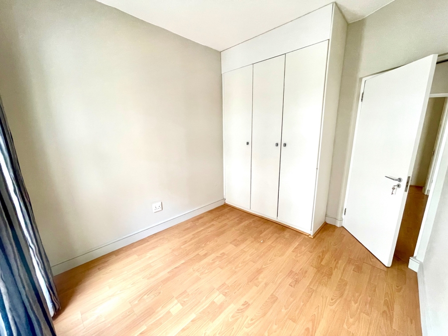 2 Bedroom Property for Sale in Rivonia Gauteng