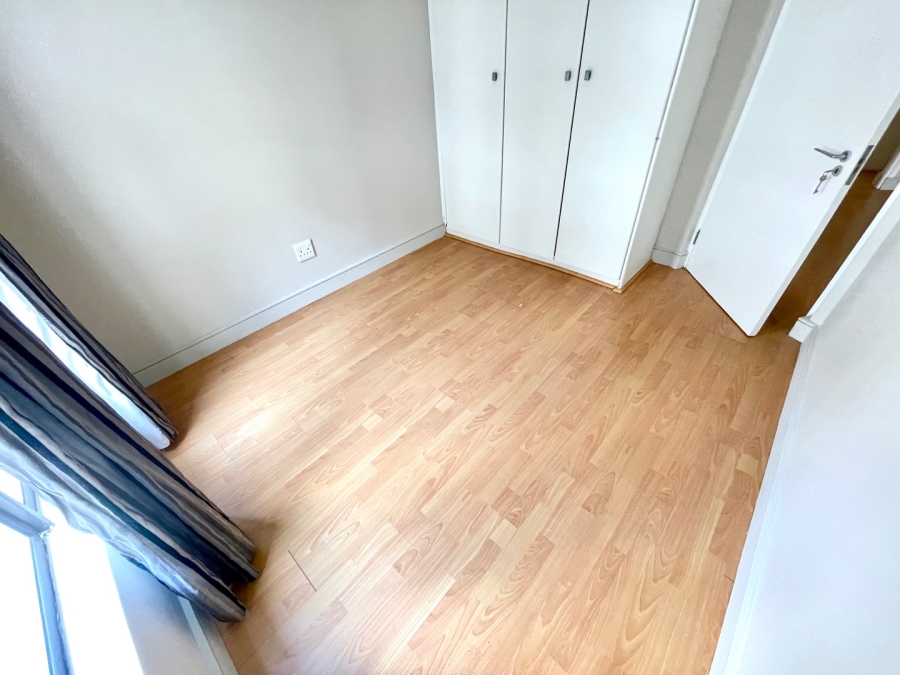 2 Bedroom Property for Sale in Rivonia Gauteng