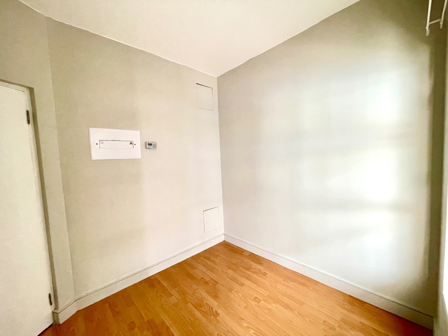 2 Bedroom Property for Sale in Rivonia Gauteng