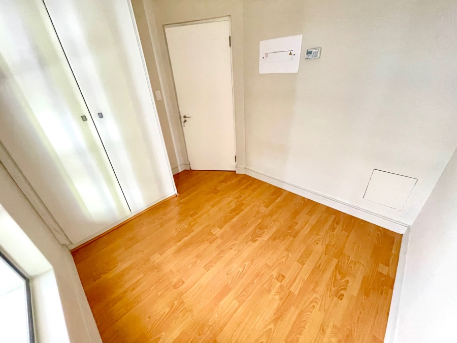 2 Bedroom Property for Sale in Rivonia Gauteng