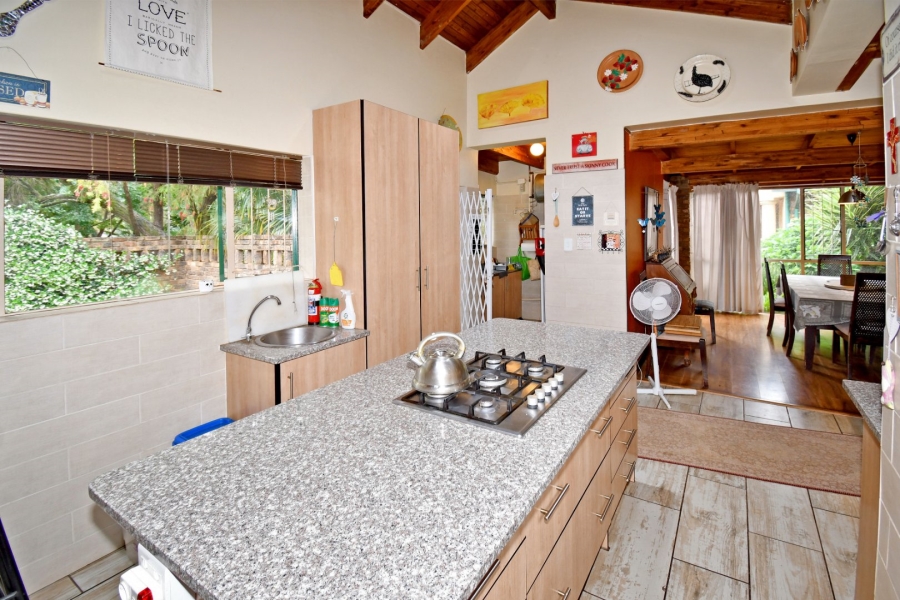 5 Bedroom Property for Sale in Eldoraigne Gauteng