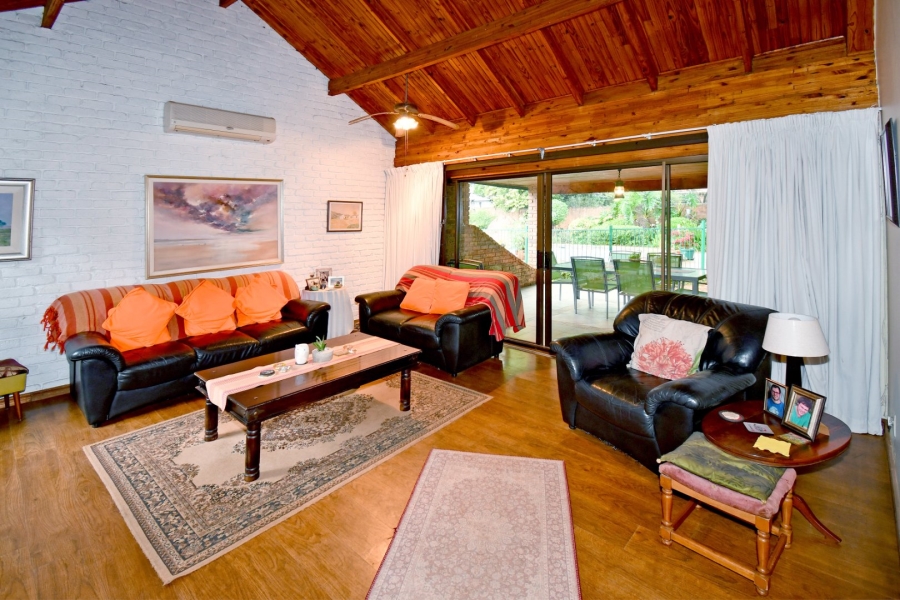 5 Bedroom Property for Sale in Eldoraigne Gauteng