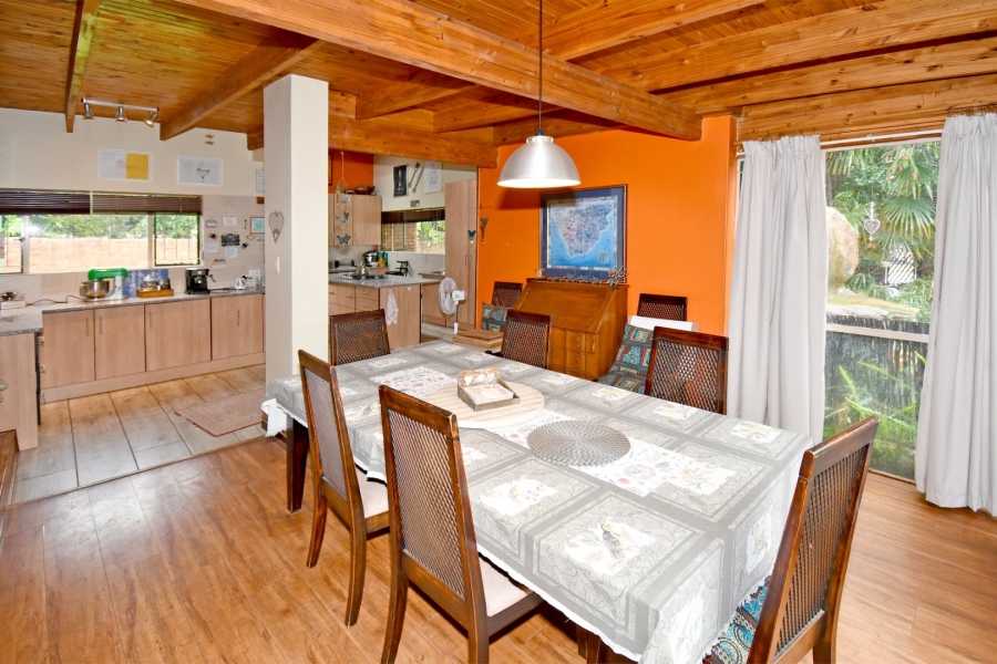 5 Bedroom Property for Sale in Eldoraigne Gauteng