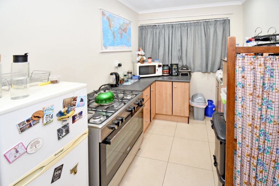 5 Bedroom Property for Sale in Eldoraigne Gauteng