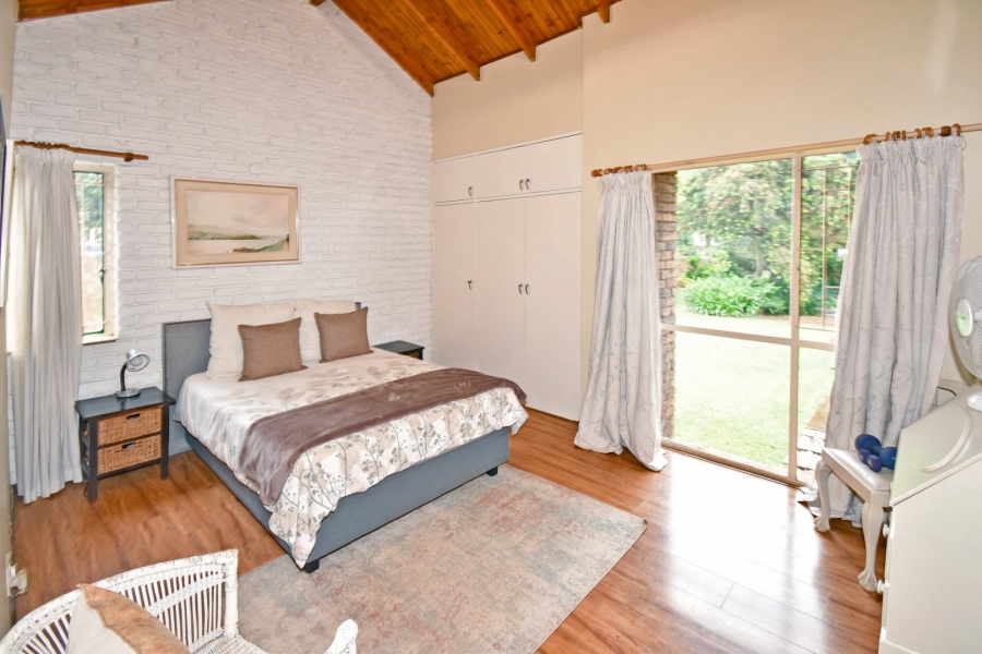 5 Bedroom Property for Sale in Eldoraigne Gauteng