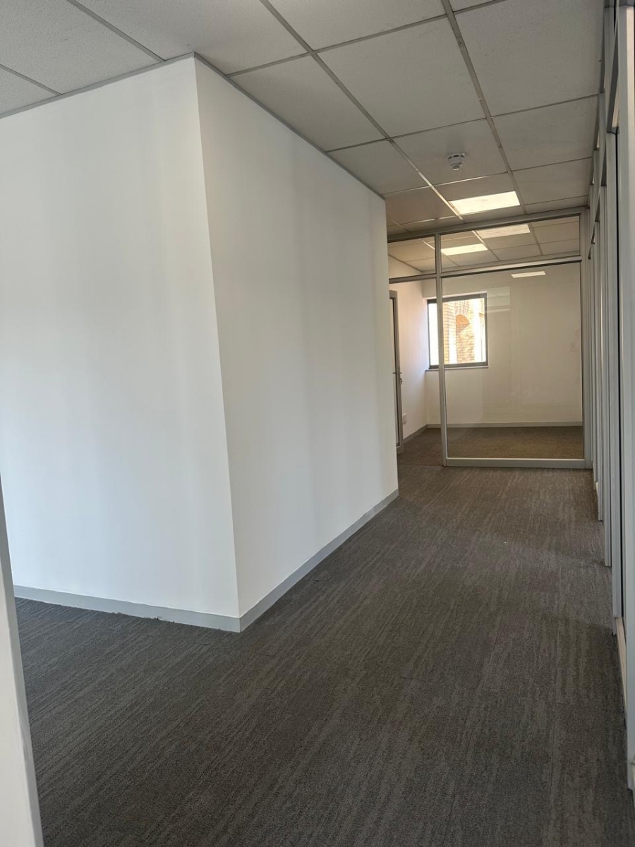 Commercial Property for Sale in Hatfield Gauteng