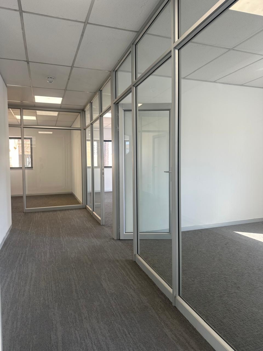 Commercial Property for Sale in Hatfield Gauteng