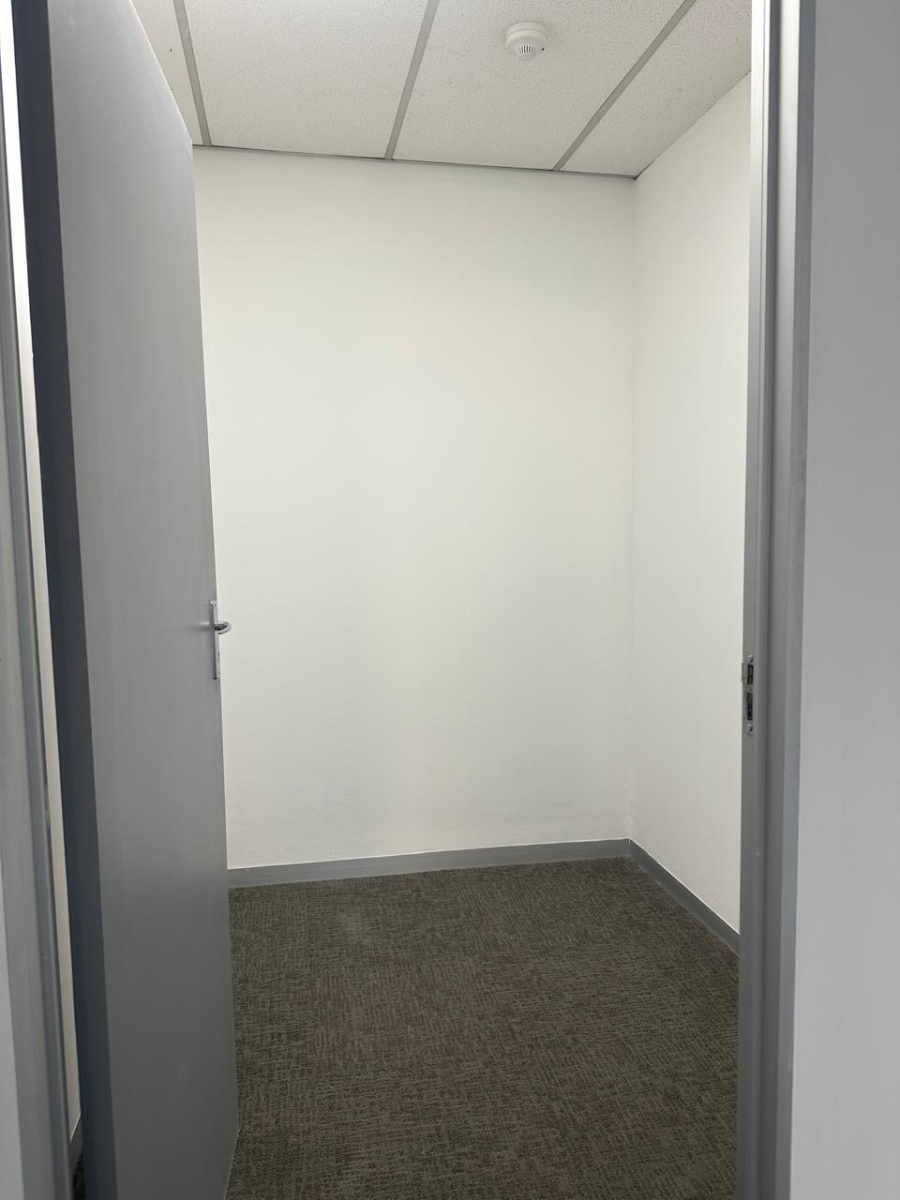 Commercial Property for Sale in Hatfield Gauteng