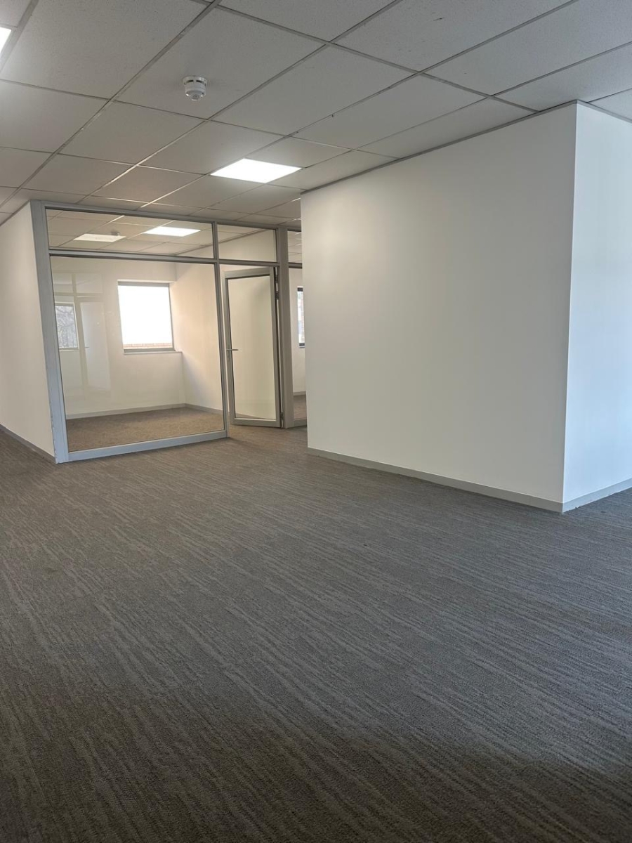 Commercial Property for Sale in Hatfield Gauteng