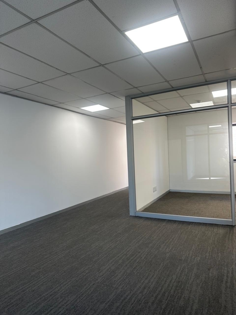 Commercial Property for Sale in Hatfield Gauteng